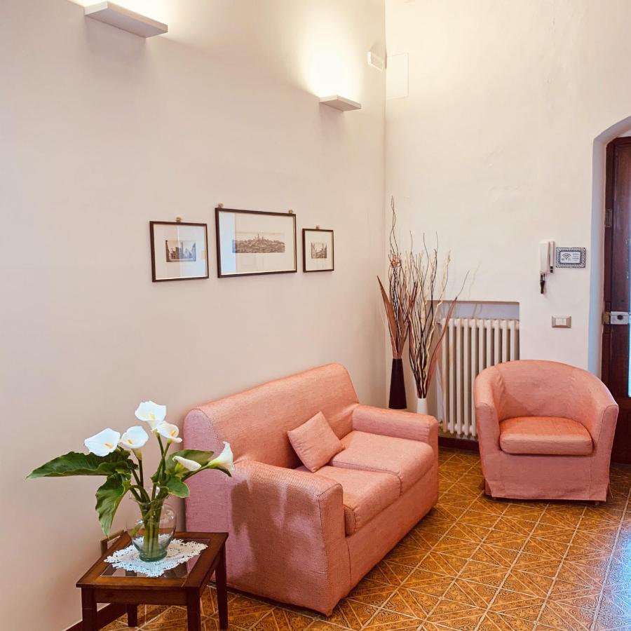 Il Borgo Antico