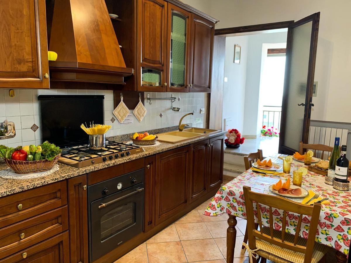 Il Borgo Antico San Gimignano