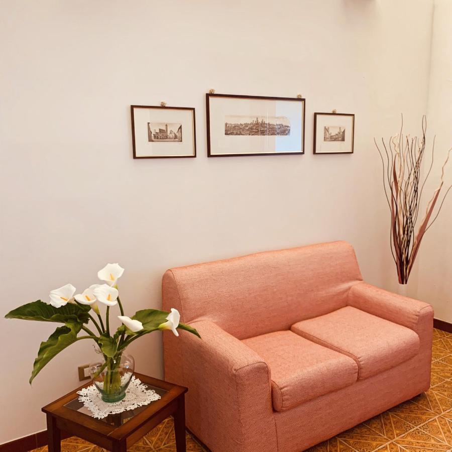Il Borgo Antico *